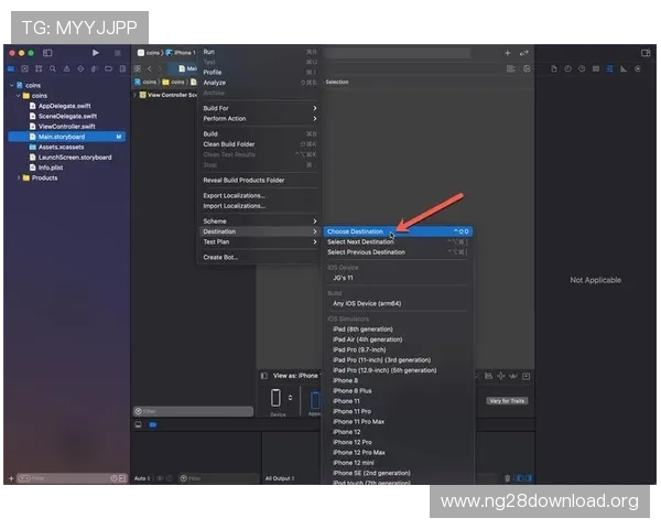 全面解析PP模拟器电脑版的最新版本功能与优化升级，提升游戏体验的实用技巧