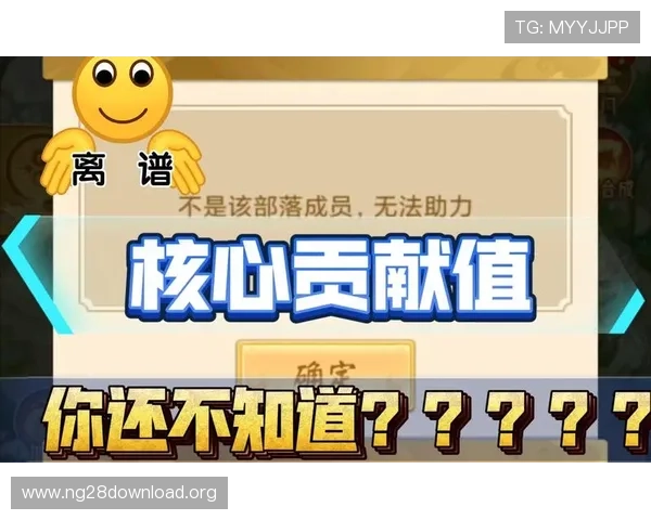 全面解析南宫一号娱乐的优惠活动与奖励机制助力玩家收益最大化