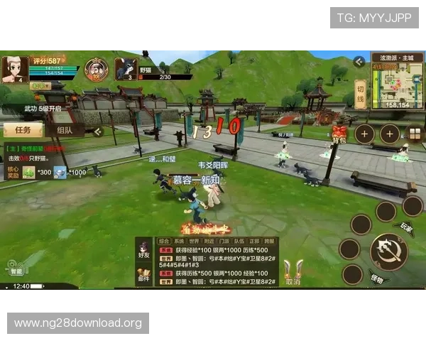 凡跃港式五张新手入门指南详细介绍游戏规则和基本操作帮助新手快速上手享受游戏乐趣