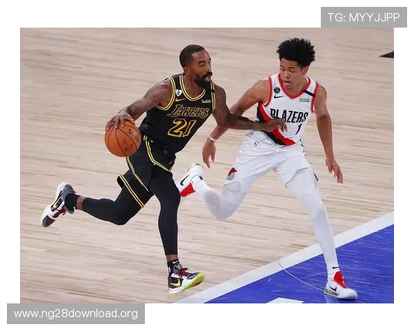 关于FB体育网站的全面介绍与最新功能解析，助你轻松掌握体育资讯与赛事直播