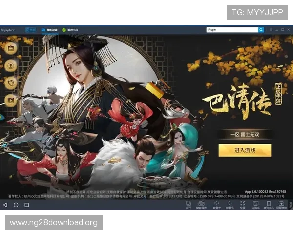 十三平台网页版游戏攻略大全详解让新手快速上手掌握核心玩法技巧