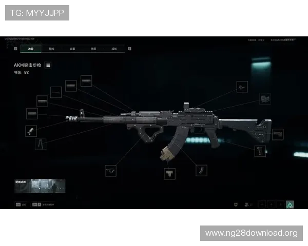 利用德州扑克试玩平台练习技巧提升实战能力实现赢取更多游戏奖励