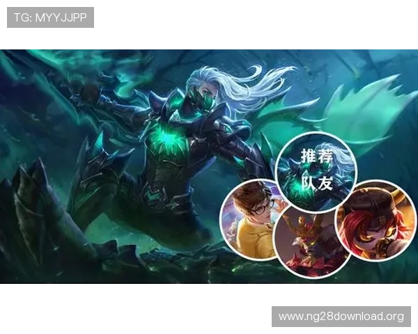 南宫28.cc游戏社区最新动态，玩家交流心得与攻略技巧共享平台推荐