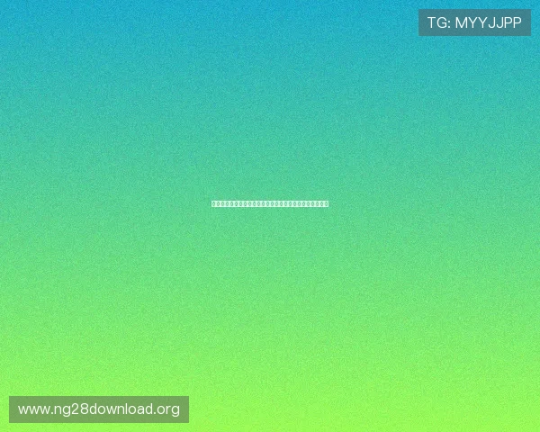 十三水棋牌玩法详解与技巧分享帮助玩家轻松掌握赢牌策略