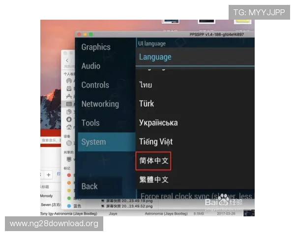 南宫NGapp中常见问题与解决方案，帮助玩家高效应对游戏中的各种挑战