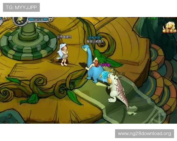 南宫28壹号娱乐：满足不同玩家需求的丰富娱乐内容与最新游戏资讯发布