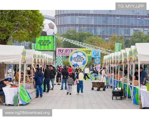 南宫28登录入口官方入口更新通知，及时掌握最新登录方式与安全措施