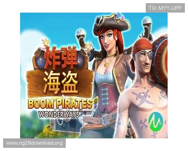 南宫ng娱乐官网安全保障措施详解保障玩家账号资金安全