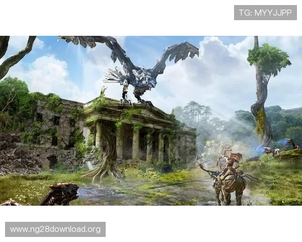 南宫pg模拟器的安全使用指南，避免账号被封与数据丢失的有效措施