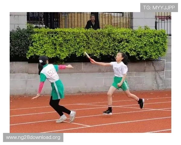 南宫体育h5让你随时随地体验精彩体育赛事的最佳选择