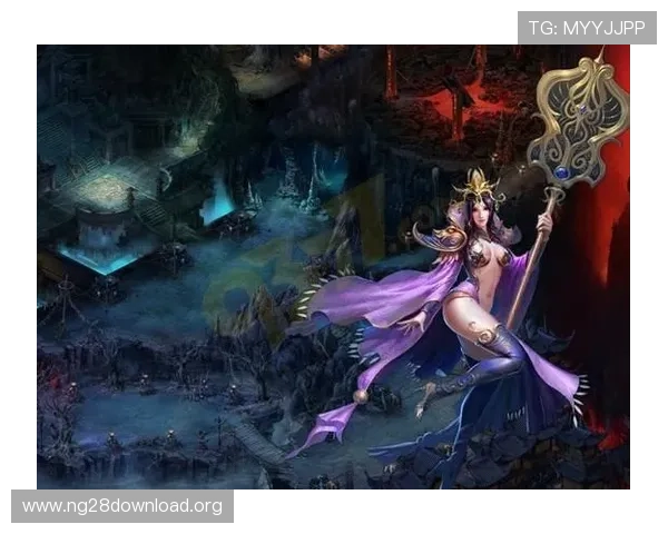 南宫下载官方网站提供全面的游戏攻略、技巧以及玩家交流社区