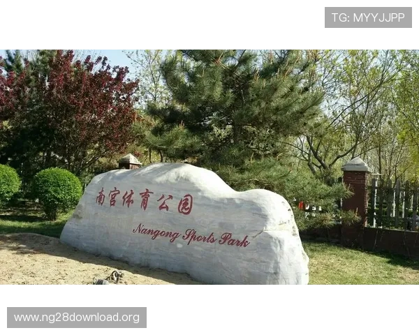 南宫体育平台如何结合社交功能增强用户互动体验打造体育社区新生态