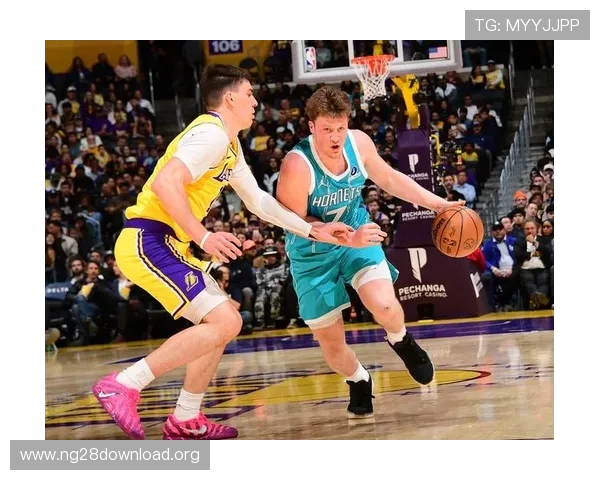 南宫体育下载最新版本，全面支持多平台畅享体育赛事直播体验