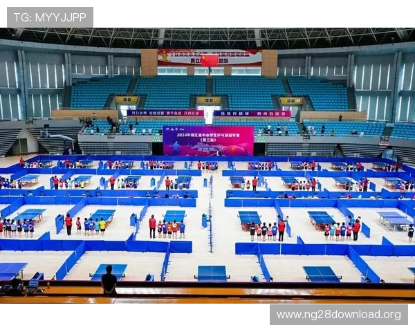 南宫体育在推动校园体育文化建设中的实践与成效总结