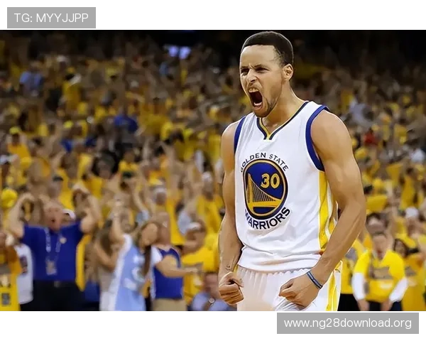 南宫壹号娱乐官网安全登录方法与账号保护措施，保障玩家个人信息与财产安全