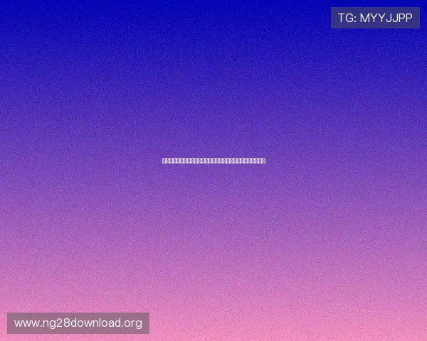 南宫壹号电子娱乐中心的客户服务体系与投诉处理流程全方位介绍