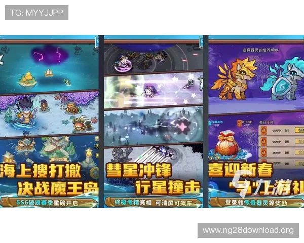 南宫旗下平台游戏推荐：最受欢迎的精品游戏合集与玩家口碑分析