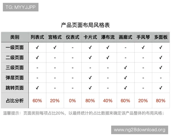 发财圈app最新功能全面解析助你轻松实现财富增值的实用指南