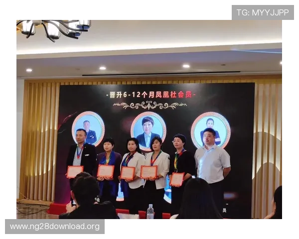 南宫集团会员注册常见问题解答及注册流程详细介绍