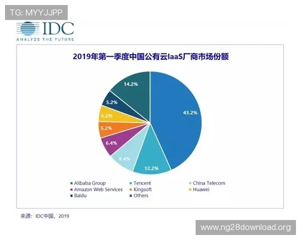 壹号app南宫集团合作项目详解，探索企业合作背后的优势与发展前景