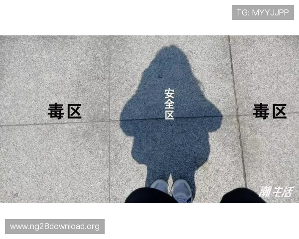 如何快速安全地进行PP下载,避免病毒和广告干扰的实用技巧 如何快速安全地进行PP下载,避免病毒和广告干扰的实用技巧
