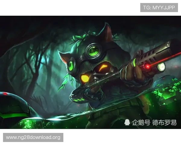如何选择优质的fg电子游艺平台,避免陷入非法游戏陷阱确保资金安全 如何选择优质的fg电子游艺平台,避免陷入非法游戏陷阱确保资金安全