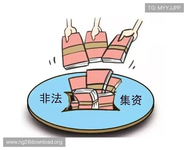 如何选择正规靠谱的分分彩平台，避免陷入非法平台的风险与陷阱