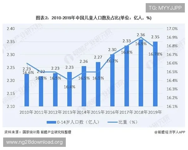 如何通过ng体育网页快速获取最新体育比赛直播和赛事数据分析