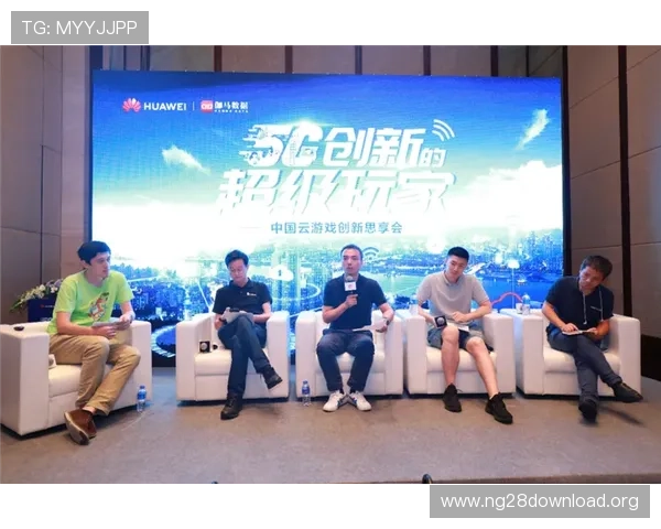 开云平台官方用户评价与反馈，听取玩家真实体验与建议改善措施