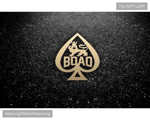 德扑之星网页版免费体验攻略，零门槛入门技巧助你成为德州扑克高手