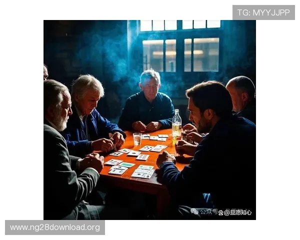 打牌三公的不同玩法介绍及适合不同玩家的策略建议 打牌三公的不同玩法介绍及适合不同玩家的策略建议