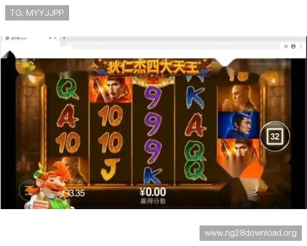 掌握CQ9电子黑悟空的技巧秘籍提升游戏胜率实现财富自由梦想 掌握CQ9电子黑悟空的技巧秘籍提升游戏胜率实现财富自由梦想