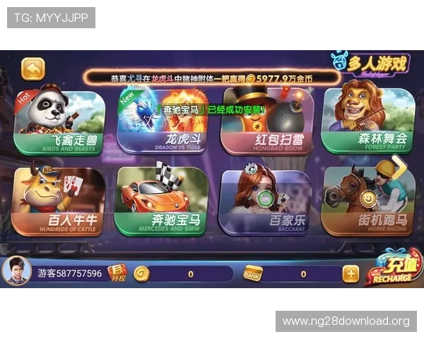 掌握十三水玩法中的高级技巧,轻松应对各种复杂牌局挑战 掌握十三水玩法中的高级技巧,轻松应对各种复杂牌局挑战