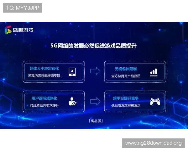 探索5g游戏大全中的精品游戏,提升你的游戏体验与娱乐享受