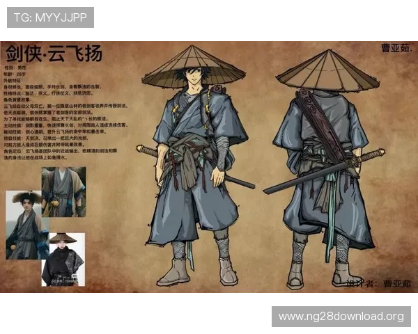 探索南宫pg游戏中的特色玩法和独特角色设计,打造属于你的专属游戏世界 探索南宫pg游戏中的特色玩法和独特角色设计,打造属于你的专属游戏世界