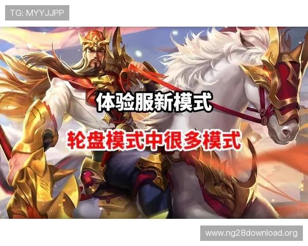 提升游戏体验的自定义轮盘设置方法与常见问题解决方案 提升游戏体验的自定义轮盘设置方法与常见问题解决方案