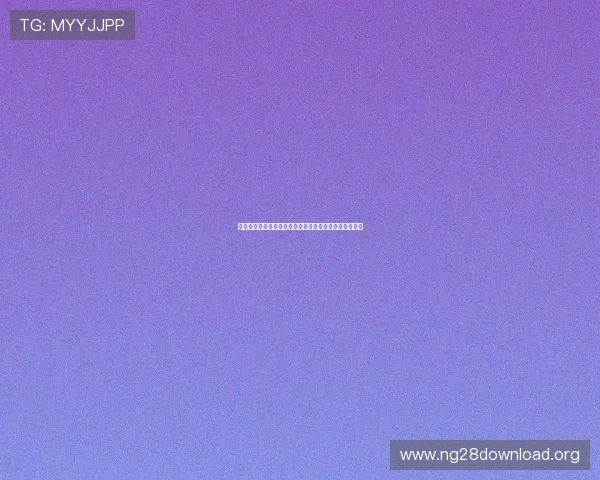 世界杯巴拉圭对土耳其比赛赛后比分公布及双方表现评估