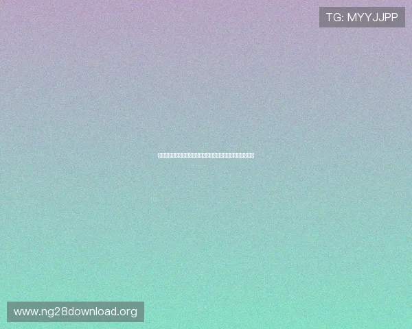 世界杯库拉索与科特迪瓦比赛中文直播时间安排及赛前球队分析