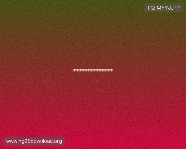 海地与苏格兰在世界杯中的出线可能性对比及赛前专家预测 海地与苏格兰在世界杯中的出线可能性对比及赛前专家预测