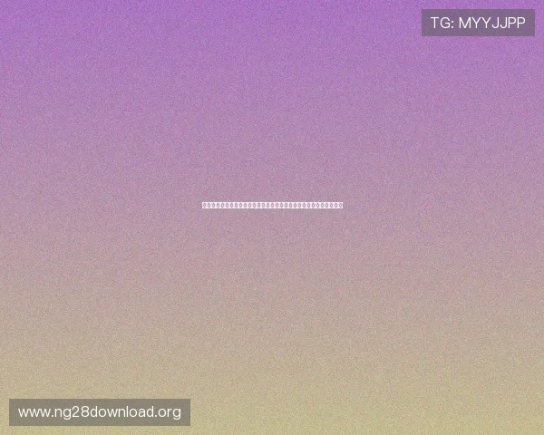 电子游艺最新大全详细攻略与技巧分享帮助玩家轻松掌握最新游戏玩法 电子游艺最新大全详细攻略与技巧分享帮助玩家轻松掌握最新游戏玩法