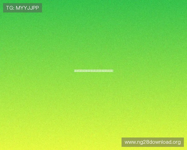 转盘模拟器在不同类型游戏中的应用案例分析与经验分享 转盘模拟器在不同类型游戏中的应用案例分析与经验分享