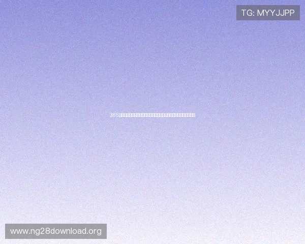 365电子娱乐在线带您深入了解世界杯热门球队战术分析与明星球员表现