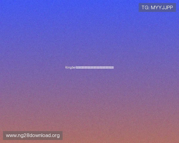 Kingbet为足球爱好者提供全面的世界杯投注指南与风险控制建议 Kingbet为足球爱好者提供全面的世界杯投注指南与风险控制建议