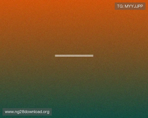 七星棋牌娱乐打造世界杯主题棋牌赛事，提升玩家互动体验与赛事热情